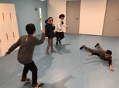 Enlarge photo 22