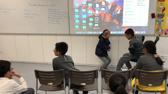Enlarge MOV 15