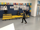 Enlarge photo 17