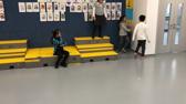 Enlarge MOV 12