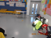 Enlarge photo 26
