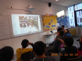 Enlarge photo 23