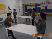 Enlarge photo 20