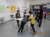 Enlarge photo 19