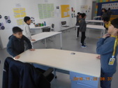 Enlarge photo 15