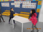 Enlarge photo 14