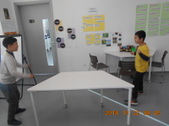 Enlarge photo 10