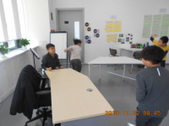 Enlarge photo 8