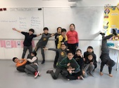 Enlarge photo 15