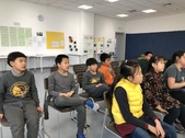 Enlarge photo 18