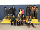 Enlarge photo 12