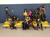 Enlarge photo 11