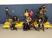Enlarge photo 10