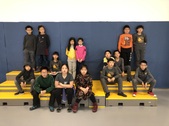 Enlarge photo 9
