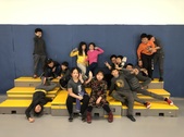 Enlarge photo 7