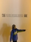 Enlarge photo 58