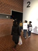 Enlarge photo 53
