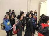 Enlarge photo 49