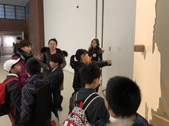 Enlarge photo 48
