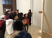 Enlarge photo 47