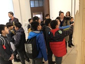 Enlarge photo 43