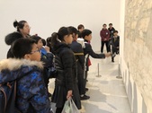 Enlarge photo 34