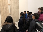 Enlarge photo 30