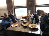 Enlarge photo 19