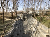 Enlarge photo 87