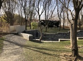 Enlarge photo 85