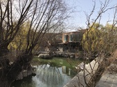 Enlarge photo 84