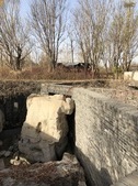 Enlarge photo 81