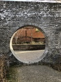 Enlarge photo 79