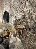 Enlarge photo 78