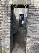 Enlarge photo 76