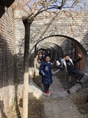 Enlarge photo 75