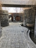 Enlarge photo 72