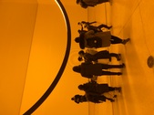 Enlarge photo 69