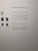 Enlarge photo 46