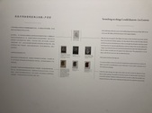Enlarge photo 45