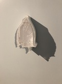 Enlarge photo 39
