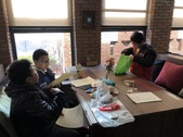 Enlarge photo 29