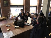Enlarge photo 28