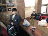 Enlarge photo 25