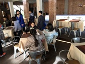 Enlarge photo 26