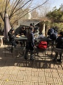 Enlarge photo 22