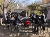 Enlarge photo 21