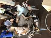 Enlarge photo 16