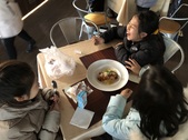 Enlarge photo 14