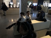 Enlarge photo 35